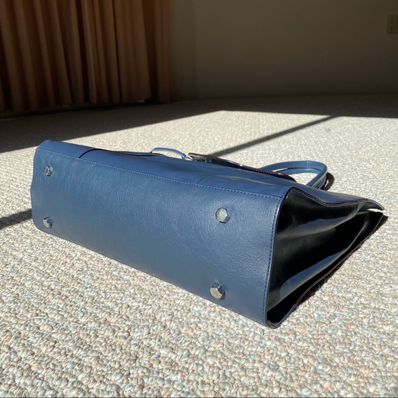 Rebecca Minkoff Morning After Bag - Picture 3 of 4